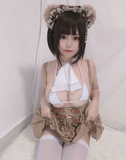 郭县令轶事电视剧全集完整版_HD高清视频观看