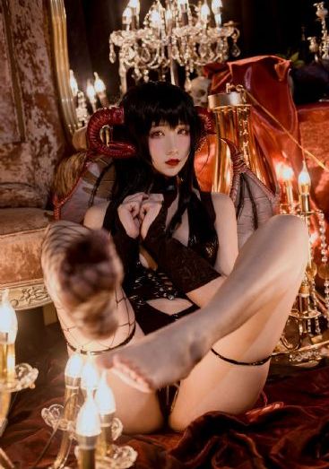 山河之影电视剧免费观看全集高清_1080P全集免费观看