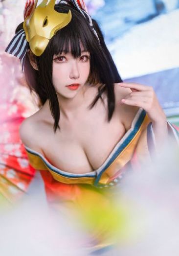 年轻的妈妈免费_4K超清在线观看