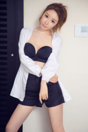 完美奇遇在线观看_BD国语在线观看完整版