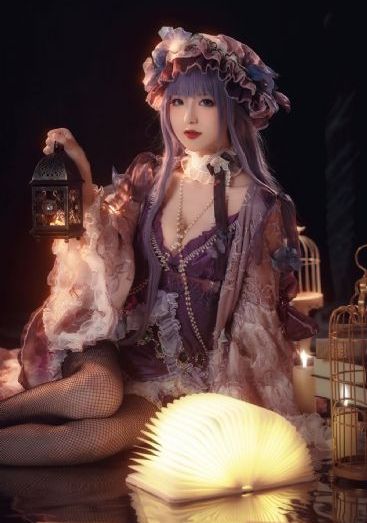 欧美私人家庭影院_1080P在线播放