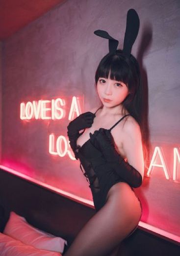 韩国理论大全_1080P天堂在线