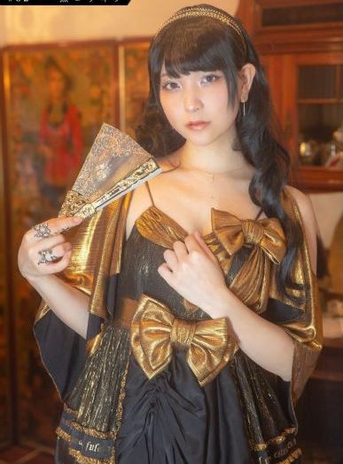假面骑士drive樱花动漫_BD神马影院手机在线