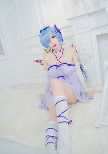 为美好世界献上美好祝福第三季_超清电影完整版