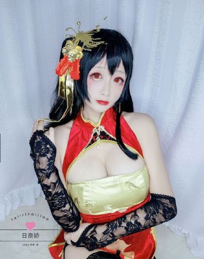 误杀瞒天记1在线完整免费观看_HD高清在线