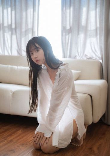 开发三昧_电影在线观看