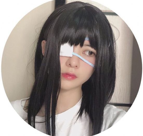 我本是高山_在线观看完整视频大全