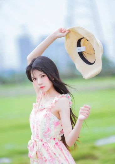 spa电影_超清手机免费观看完整