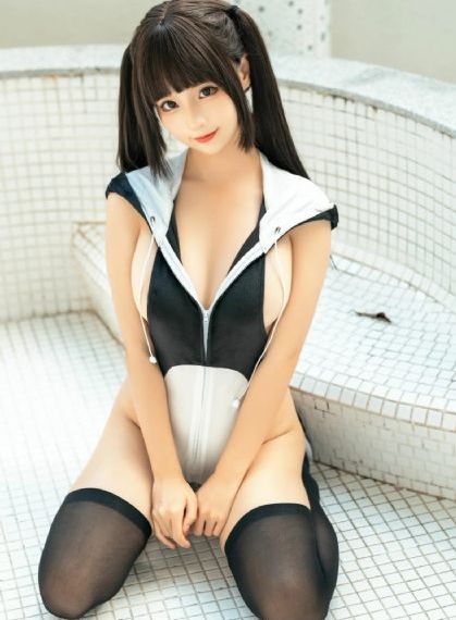 先敬罗衣后敬人短剧全集免费_BD英语手机免费观看完整
