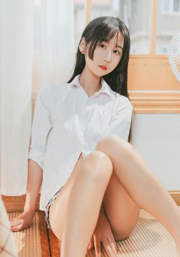 密室大逃脱第三季免费观看完整版_720在线观看完整版