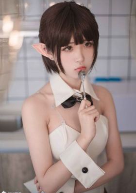 爱意深藏短剧免费观看_普通话在线观看