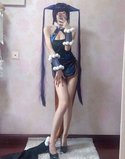 奔跑吧第十一季免费完整版_BD英语日韩免费观看
