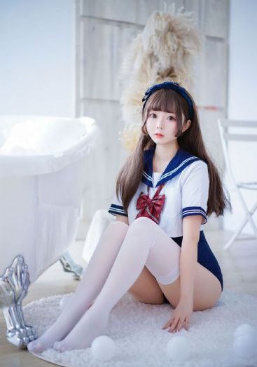 留在娘家儿媳妇的情人_DVDBD在线观看