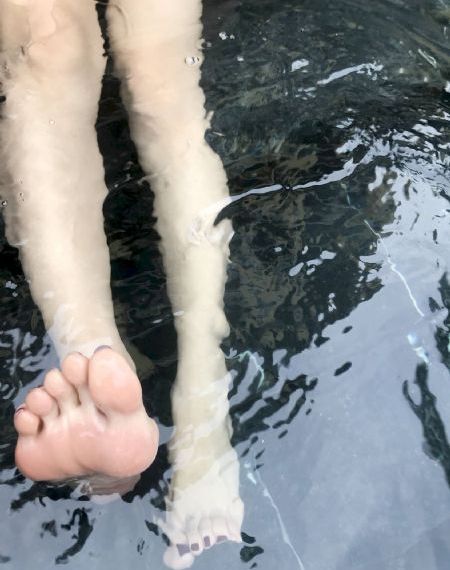 跑男第十二季正片免费_蓝光高清电影在线