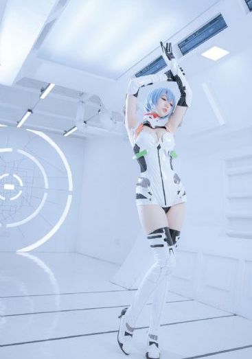 小刚小正琦琦催眠术1 9_BD英语在线观看完整版