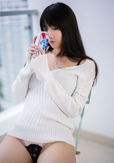 如来日观音菩萨免费观看_HD高清完整版播放