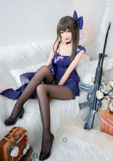 三级大乳奶理伦电影牧群_国语版完整版