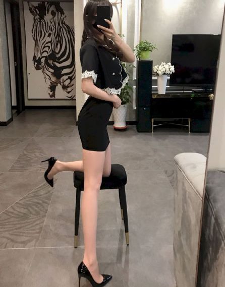 隔壁女孩二_DVD高清视频观看