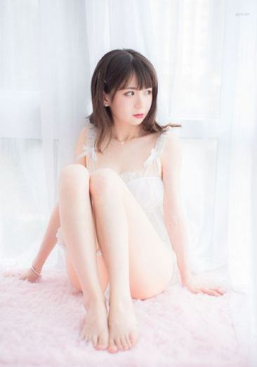 妙不可言动画动漫_午夜在线观看完整版
