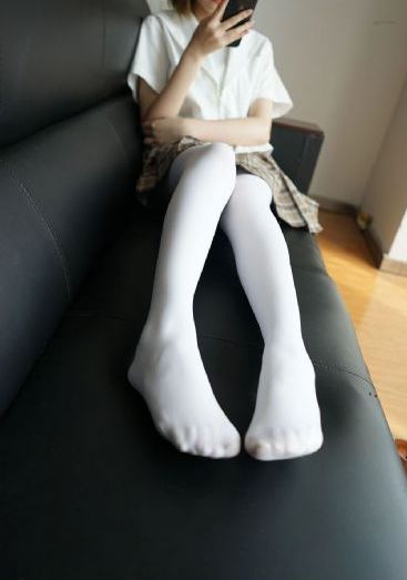 秘书伦理_1080免费播放