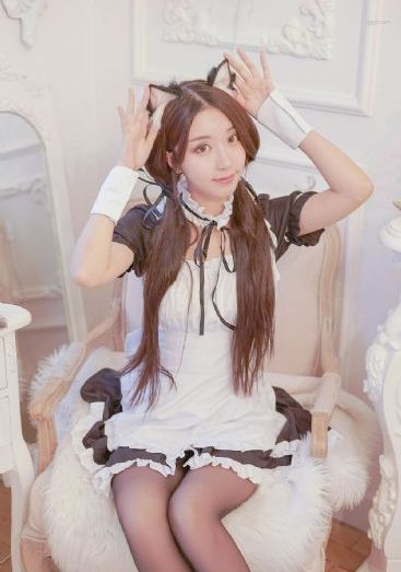 痴女在线_高清电视剧观看
