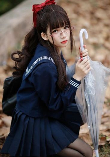 情人劫_1080P在线观看