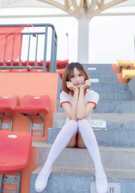 儿子的媳妇电影_高清电影在线看