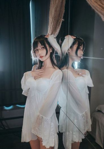 国产在线免_国产剧免费观看