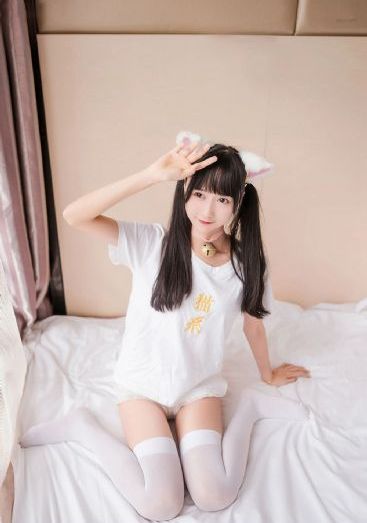 夜天子免费观看电视剧全集_剧情片天堂在线