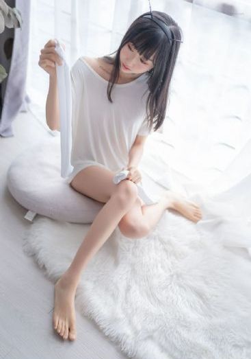 母亲5免费完整高清电视剧在线看_剧情片高清免费观看