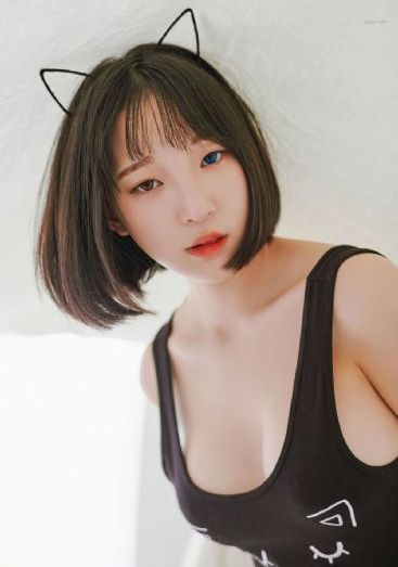 我的好兄弟8免费观看高清_BD英语免费全集观看