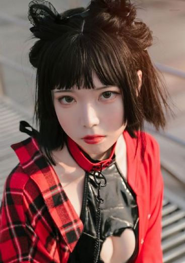 五十度黑灰飞三部曲精彩_HD动漫在线观看