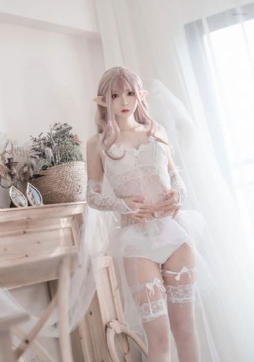 李志 他们_蓝光电影完整版在线观看