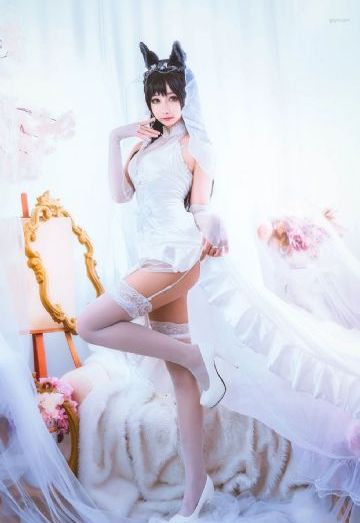 年轻交换女朋友bd_BD英语日韩电影在线