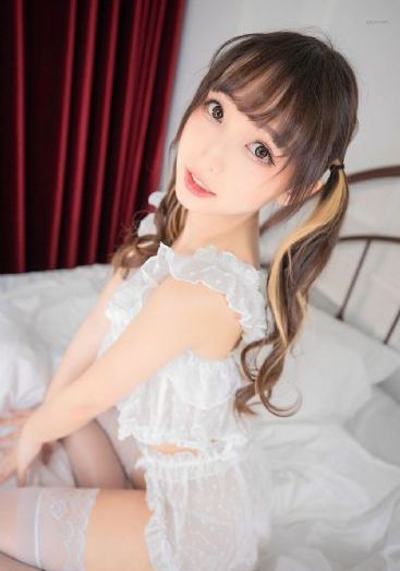 异种4在线观看_高清蓝光在线观看