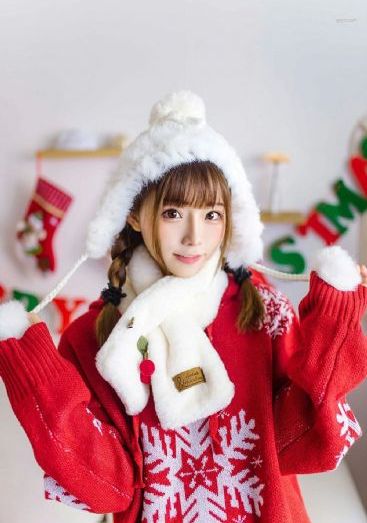 电车魔女3在线观看_超清免费观看电视剧