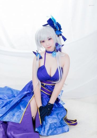 爱乃娜美大战黑人在线观看_HD天堂在线