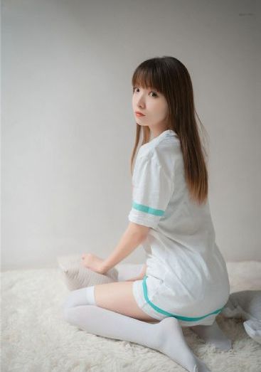 别急 妈妈教你做_影视大全免费在线观看播放