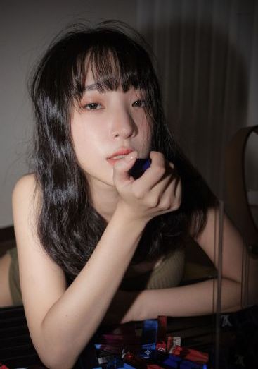 十天的爱人_超清电视剧在线观看