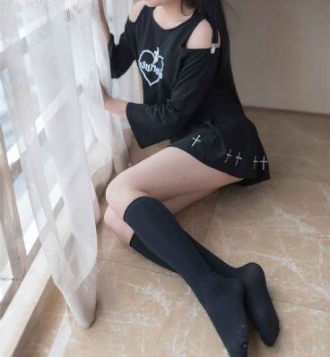 聊斋艳谭7_BD高清视频观看
