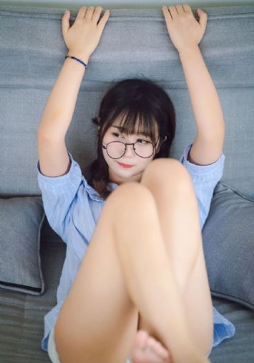 异形普罗米修斯_蓝光电影免费在线