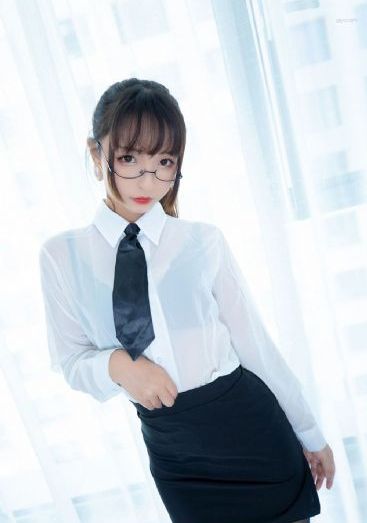 国产大奶子在线_4K在线观看电视