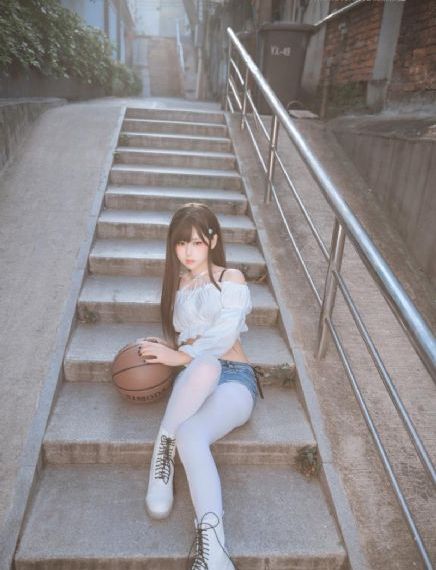 之后1在线观看电视剧免费高清_BD英语免费观看