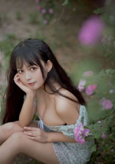 我想要更多电影免费观看英文_1080免费观看超清