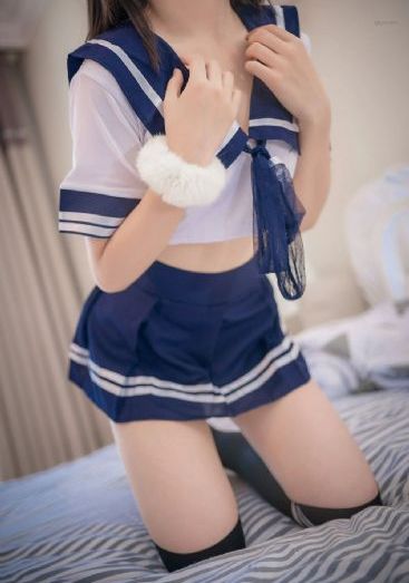 无忧传媒在线观看_免费观看字幕