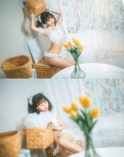 年轻的母线4免费观看_剧情片在线手机播放