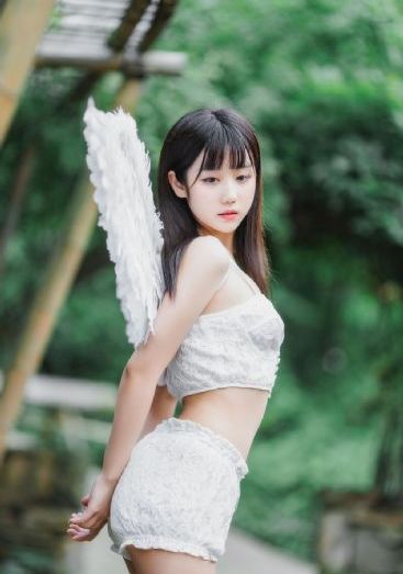 大闹女儿国_吉吉电影在线观看