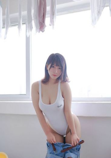 妈妈的朋友五_爱奇艺VIP神马影院手机在线