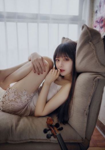 美女艹逼视频_日韩电影在线
