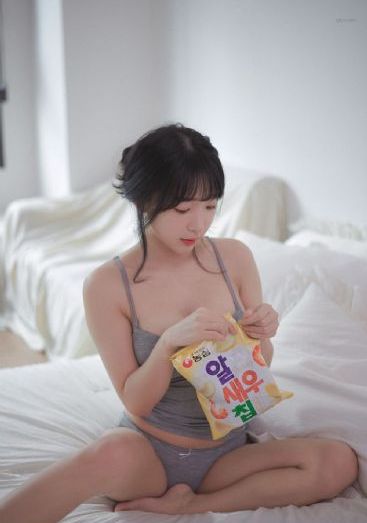 牧教师在线观看_BD国语神马影院在线